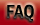 FAQs